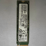 OEM 970 Evo - 512gb