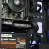 Budget Gaming PC | GTX 1660 | RYZEN 5 2600 | 16GB RAM | 500GB SSD | WIFI & BT