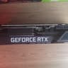 ASUS GeForce RTX 3090 24GB TUF GAMING OC GDDR6X Video Graphics Card