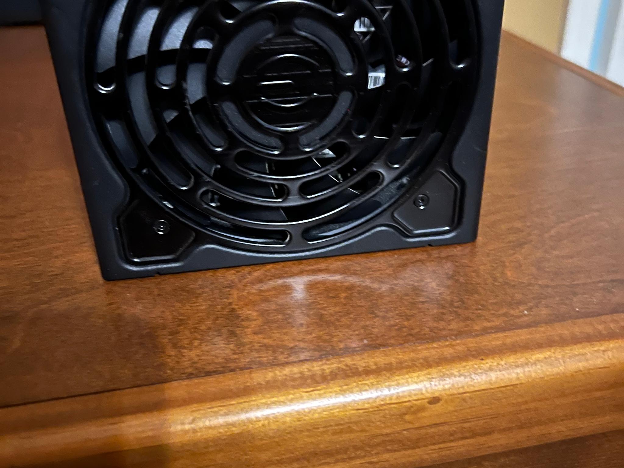 Used EVGa 1000 PSU! Power cord,3 8 pin Gpu,2 8 pin cpu,and mother Board cord
