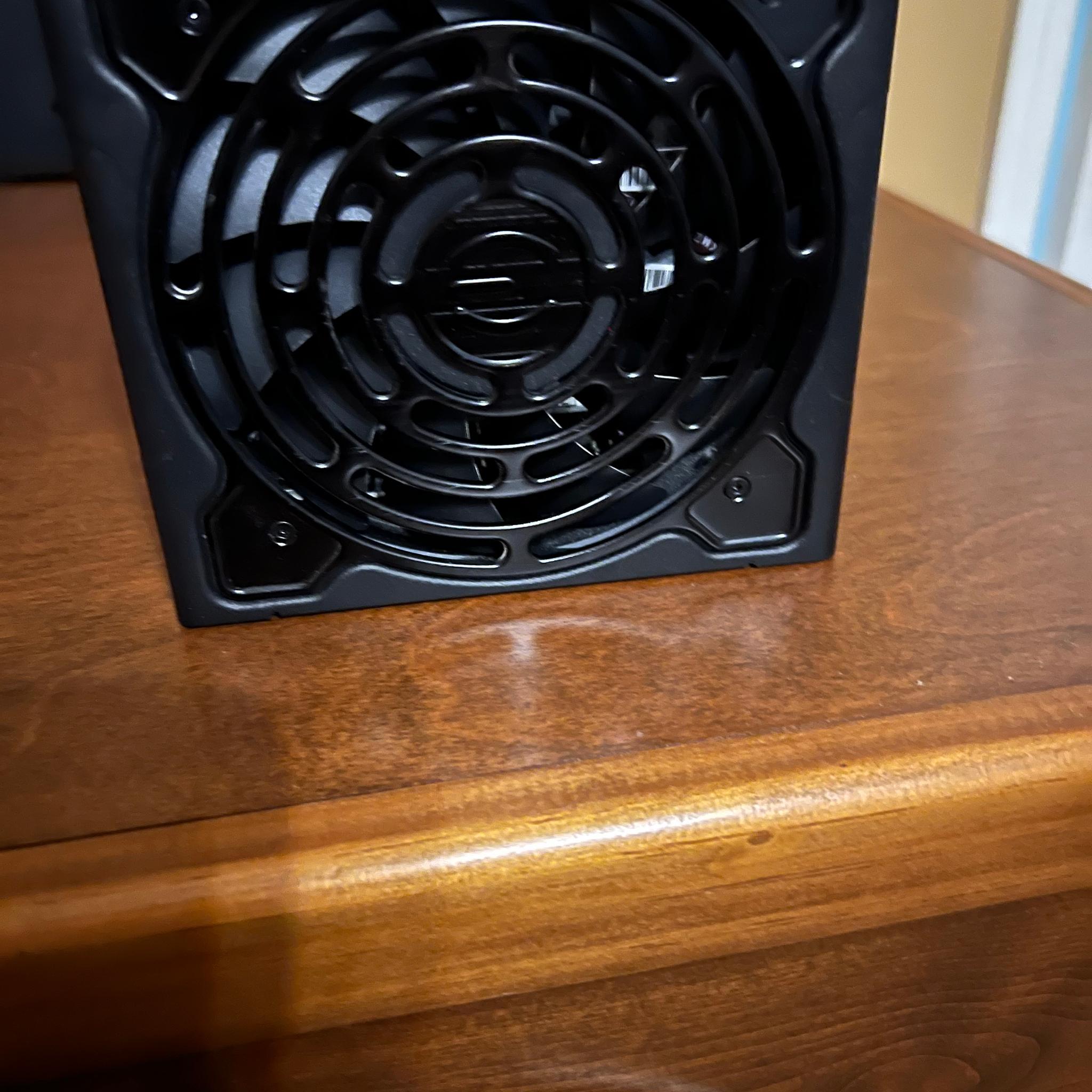 Used EVGa 1000 PSU! Power cord,3 8 pin Gpu,2 8 pin cpu,and mother Board cord