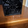 Used EVGa 1000 PSU! Power cord,3 8 pin Gpu,2 8 pin cpu,and mother Board cord