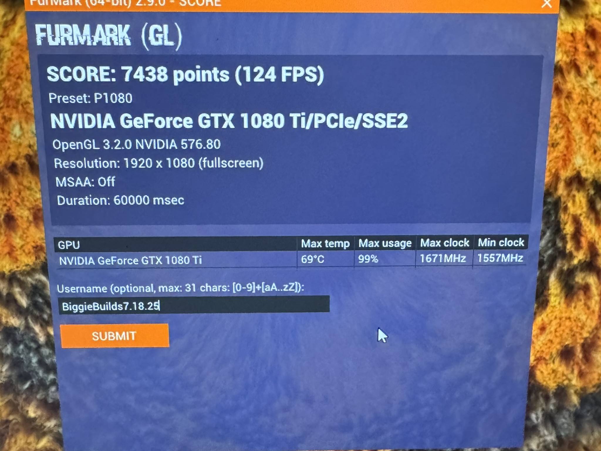 1080p Budget Beast | GTX 1080ti | Ryzen 5 5500 | WIFI