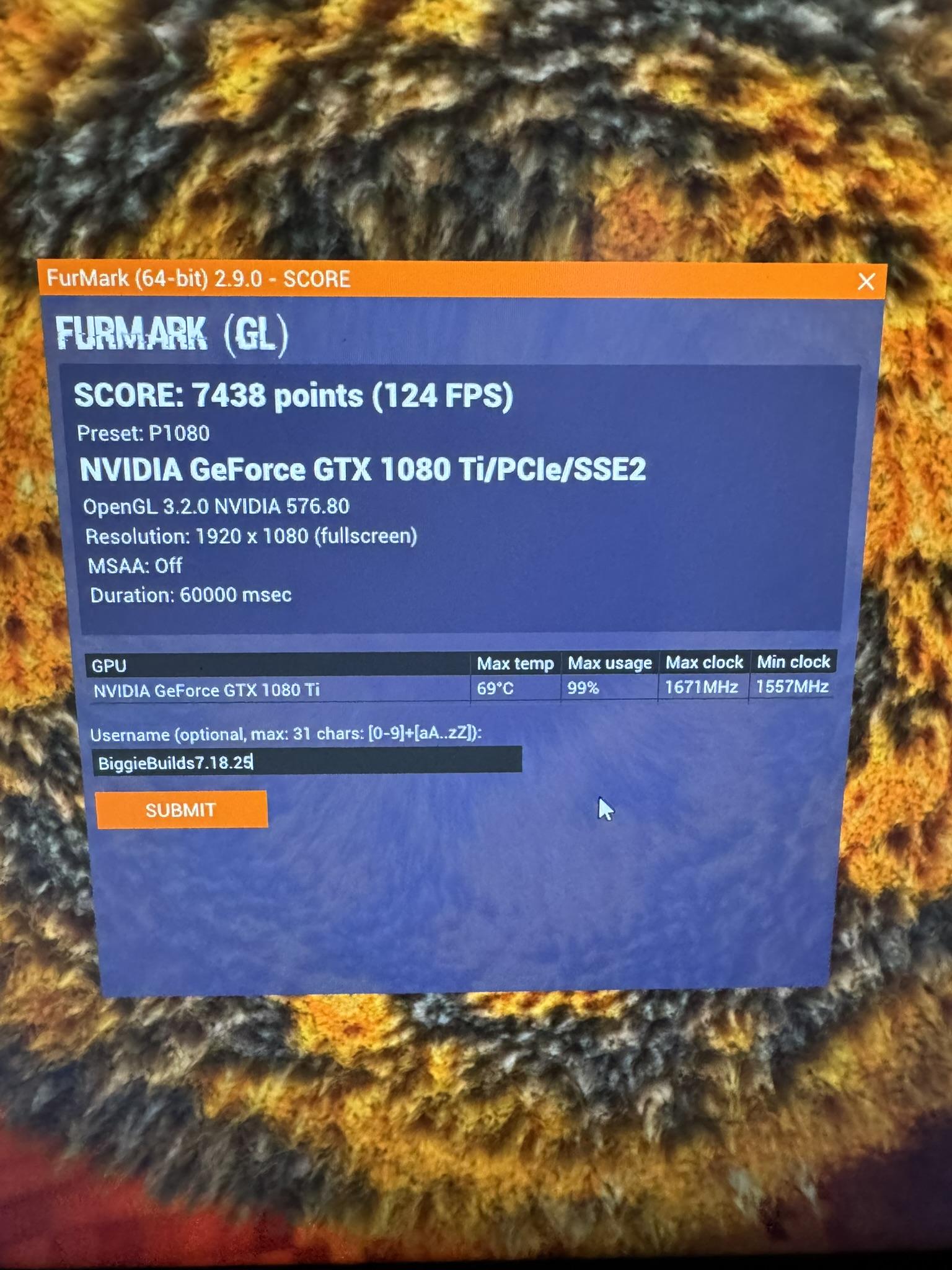 1080p Budget Beast | GTX 1080ti | Ryzen 5 5500 | WIFI