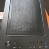 Custom Budget Gaming PC (AMD Ryzen 5 5500, RTX 2070, 16 GB DDR4 Ram, 1.5 TB Nvme SSD, 300 GB HDD)