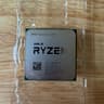AMD Ryzen 5 3600