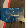 ASUS GT1030 2GB