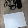 ASUS ROG Zephyrus G14, AMD Ryzen 9 6900HS, AMD Radeon RX 6700S, 16GB 4800MT/s DDR5, 1TB SSD