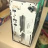 Custom Gaming PC Build