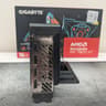 🪙 RX 7800 XT 16GB | Gigabyte Gaming OC Radeon RX 7800 XT