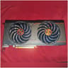 Sapphire Pulse AMD Radeon RX 6700 10GB