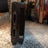 NVIDIA GeForce GTX 470 | GDDR5 1.28GB DX12