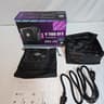 Cooler Master V1100 SFX