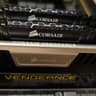 Gigabyte GA-z97x-ud3h-blk w/ i5-4690k and 24gb DDR3 bundle