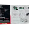 Asrock RX 9060XT Steel Legend OC 8GB