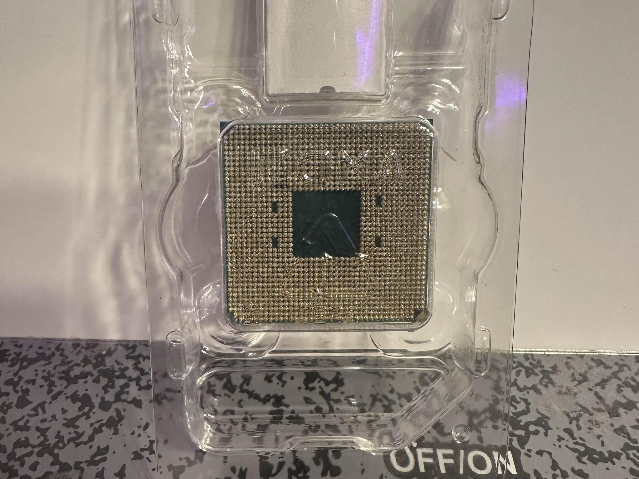 3060ti FOUNDERS EDITION, RYZEN 5 3600, and 16gb DDR4 3200mhz kit
