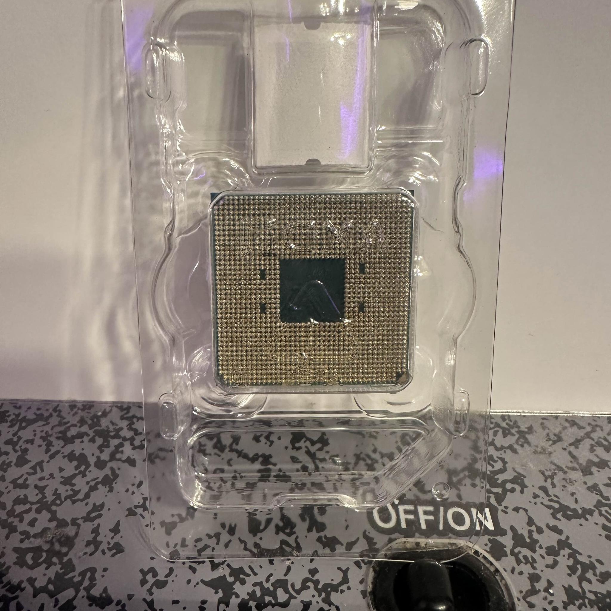 3060ti FOUNDERS EDITION, RYZEN 5 3600, and 16gb DDR4 3200mhz kit