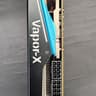 Sapphire Vapor-X Radeon R9 280x 3GB GDDR5 Graphics Card - DisplayPort, HDMI, DVI