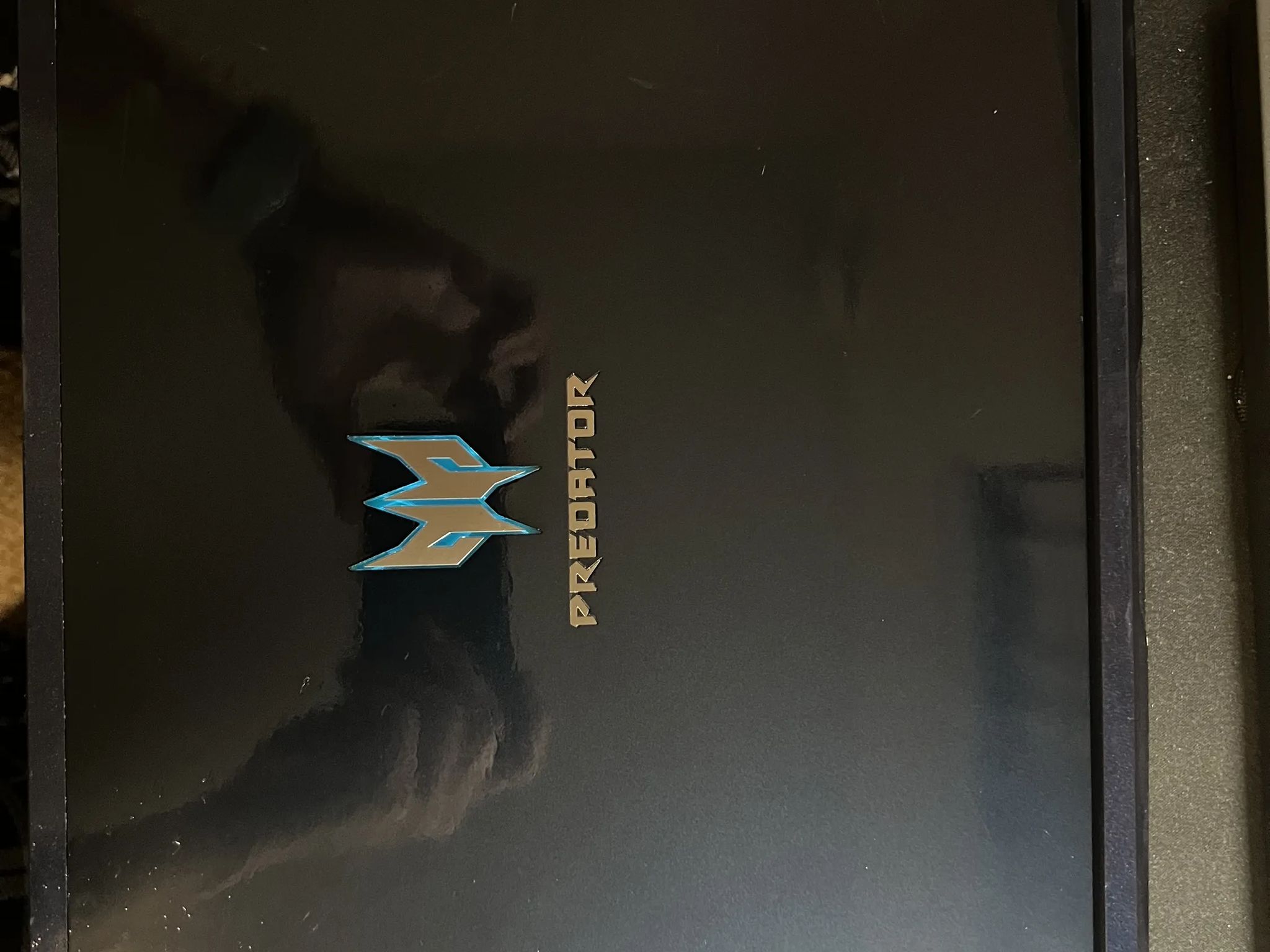 Acer Predator Helios 300 Gaming Laptop Combo Deal (include Xbox Controller and KIZUNA Laptop Case