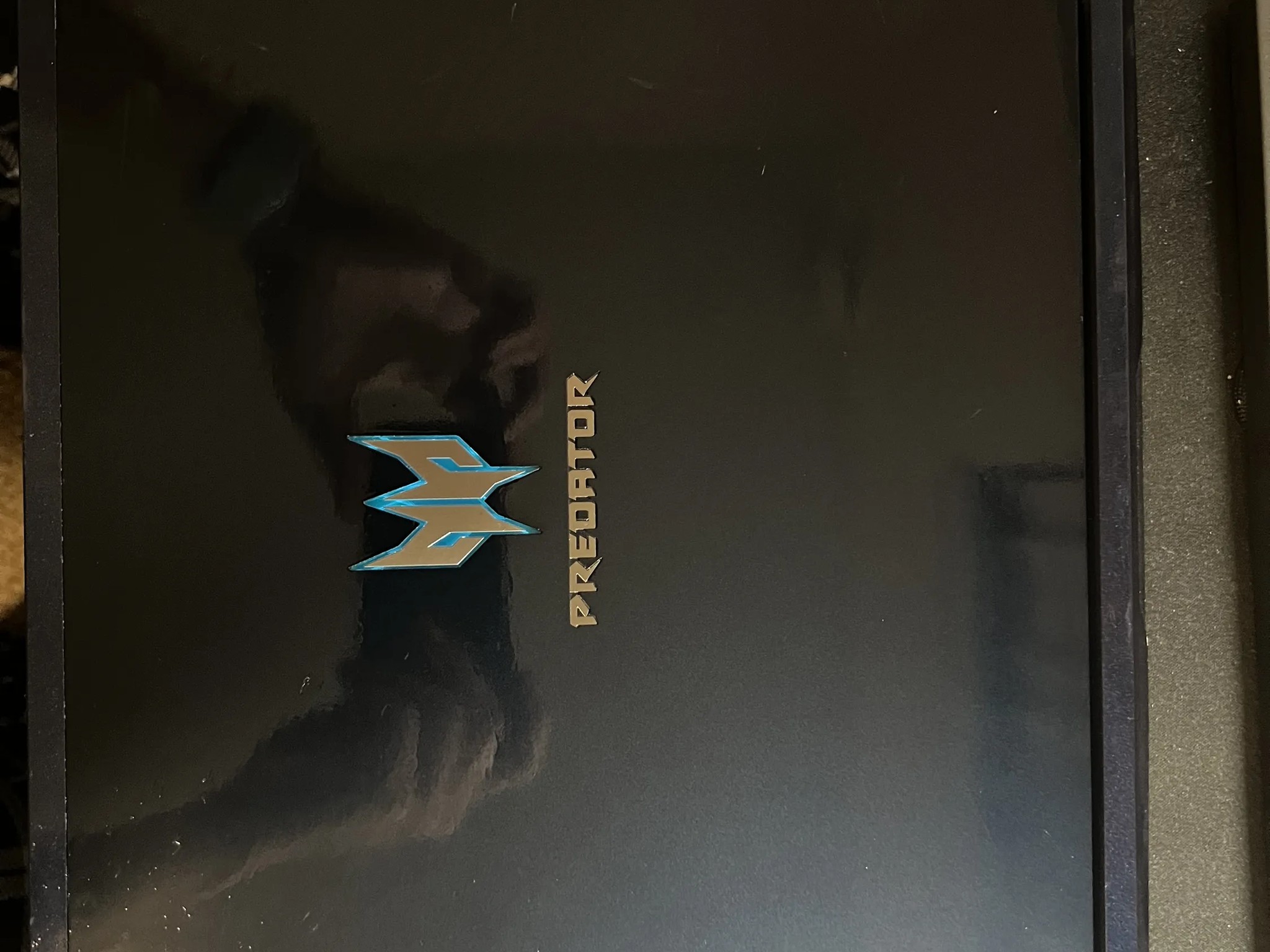 Acer Predator Helios 300 Gaming Laptop Combo Deal (include Xbox Controller and KIZUNA Laptop Case