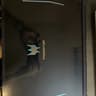 Acer Predator Helios 300 Gaming Laptop Combo Deal (include Xbox Controller and KIZUNA Laptop Case