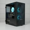 GTX 1660 SUPER | INTEL i3 | 16GB RAM | 1TB SSD | Windows 11 - Budget Gaming PC bundle