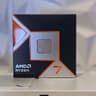 AMD Ryzen 7 9850X3D