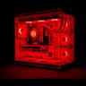 RTX 3070 + Ryzen 5 3600 Gaming PC