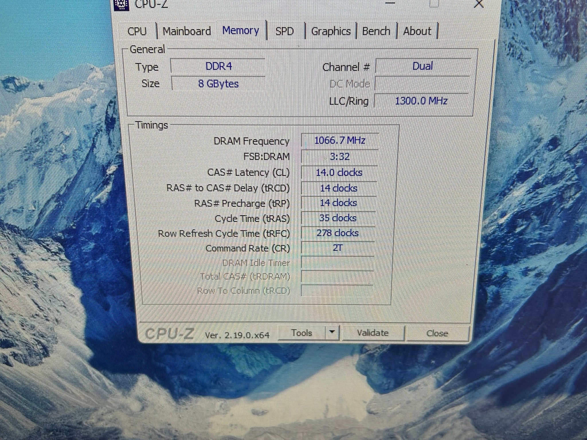 Gaming/Multipurpose PC - I7-6700/GTX 970 - 2x4GB RAM - 512GB SSD - WIN 11 H