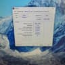 Gaming/Multipurpose PC - I7-6700/GTX 970 - 2x4GB RAM - 512GB SSD - WIN 11 H