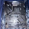 AMD RYZEN 5 5600x, ASUS ROG STRIX B450-F GAMING II, CM HYPER 212 (Black), XPG 32GB DDR4 3600MHz