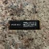 Untested 1tb m.2 nvme ssd 970 evo plus: read description
