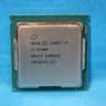 Intel Core i7-9700F 3.00GHz LGA1151/Socket H4 8-Core 16-Thread 12MB Desktop CPU SRG14