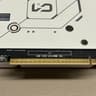 ASUS DUAL-RTX5060TI-O16G