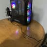 Beginner Content Creator Gaming PC | Intel I7 12700k | RTX 3060 12GB | 32GB DDR4 RAM | 1TB SSD |
