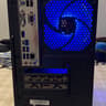 Gaming PC | Ryzen 5 3600 | RX 5700 XT