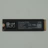 Crucial T710 4TB - Internal SSD PCIe Gen5 NVMe M.2