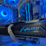 RTX 5080 | Ryzen 7 9800X3D | 32GB RAM | BEAST Gaming PC