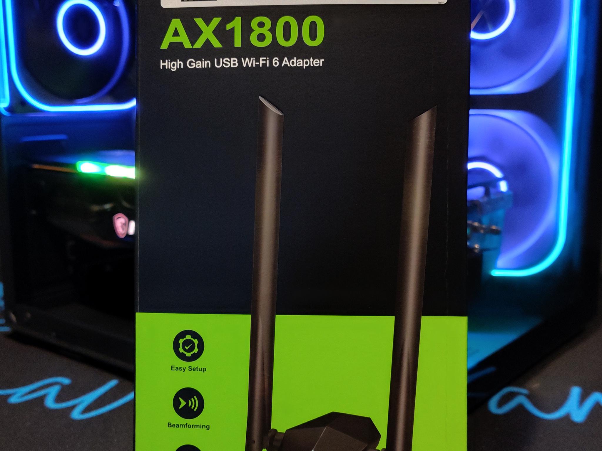 Ryzen 5 5600 | RTX 3060ti | 2TB Storage | 16Gb Ram | 1440p Gaming Ready!