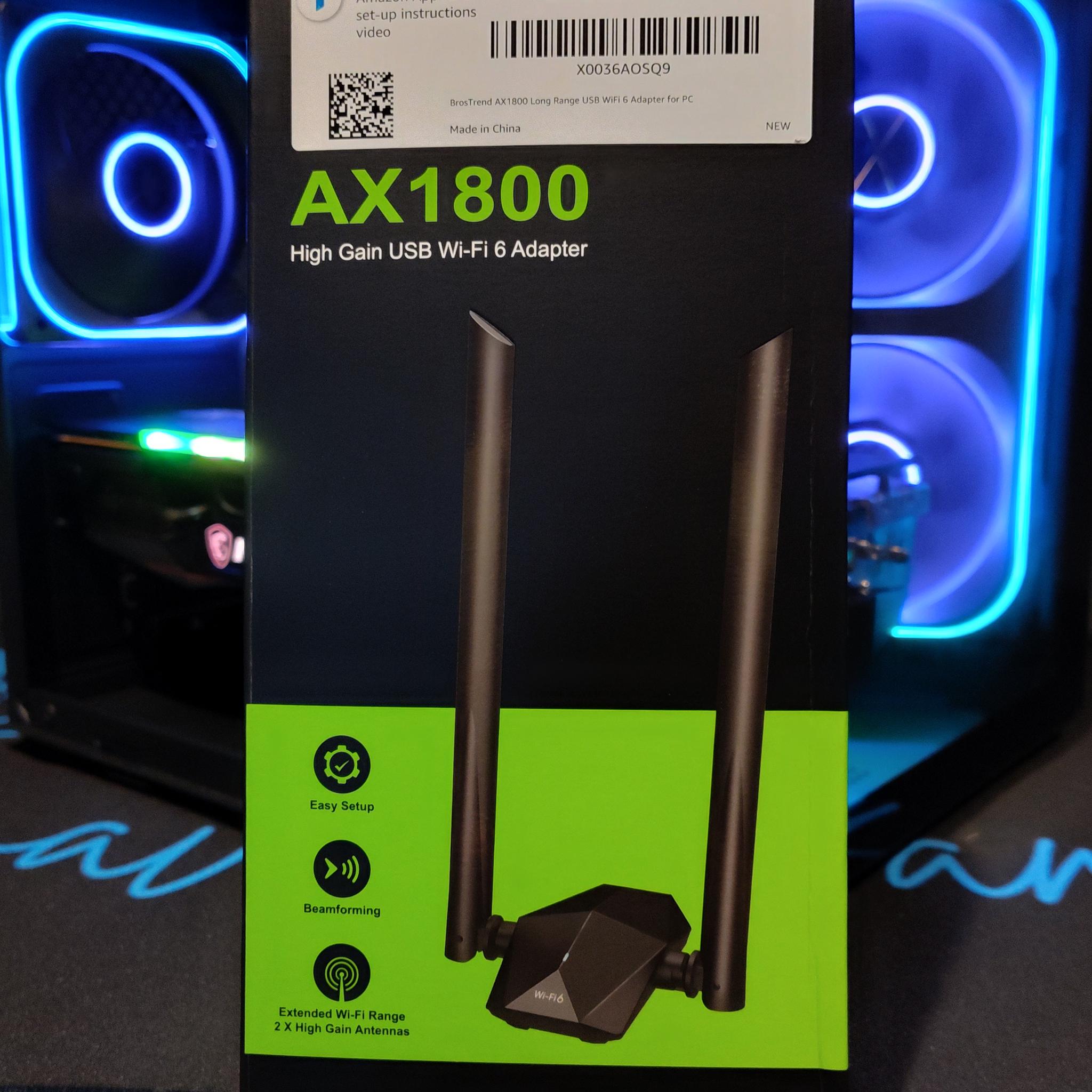 Ryzen 5 5600 | RTX 3060ti | 2TB Storage | 16Gb Ram | 1440p Gaming Ready!