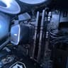 Gaming PC | Ryzen 7 5800X | RTX 3070 TI