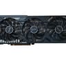 Asrock Challenger RX 9070 16GB