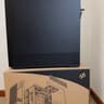 GeForce RTX 5070 Custom Gaming PC - Ryzen 5 9600X | 32GB RAM DDR5 | 1TB NVMe SSD