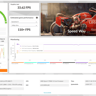 Ryzen 9 7900X | RTX 4060 Ti 8GB | 32GB DDR5 | 1.24 TB SSD