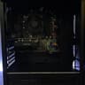 Entry Level i7 Gaming PC (i7-2600, 16GB RAM, GTX 1050, 240GB SSD/1TB HDD)