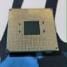 AMD Ryzen 5 3600