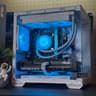 Brand New Gaming PC | RTX 5060 Ti | Ryzen 5 9600x | 16GB DDR5 RAM | 1TB | Win 11