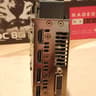 Asus DUAL Radeon RX 580 8GB