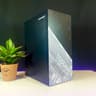 ☁️i7-2600 + GTX 1050 Ti Gaming PC☁️ | Windows 11 | Fortnite, Valorant, Rainbow 6, GTA V, and More!