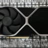 RTX 4070 Founders Edition